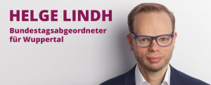 lindhspdwu