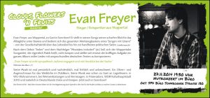 2014-11-27_cfnf_Evan