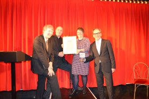 Hermann-Herberts-Medaille 2015 026