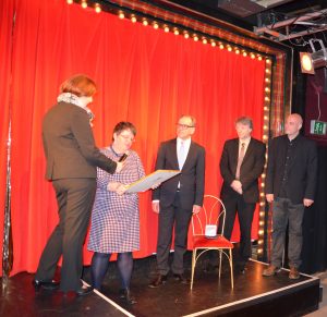 Hermann-Herberts-Medaille 2015 b