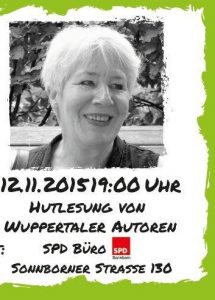 2015-11-12_Giebic_klein