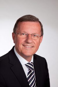 Wilhelm Schmidt 205-110514-140_WSchmidt
