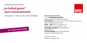 SPD_Einladung_03_2016_web03-page-001