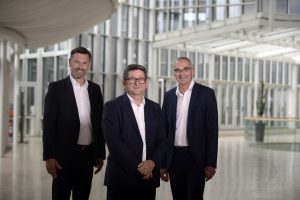 093_landtag