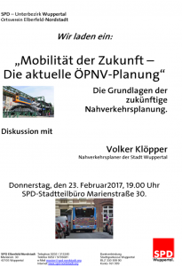 Einladung Nahverkehrsplanung2Neu[16142]