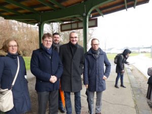 spd-ralf-stegener-010-800x600