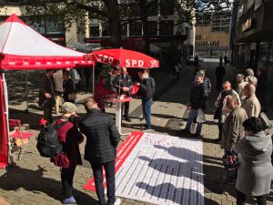 Infost. Elberf. 16.09.17 II