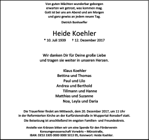 52278400_large