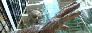 csm_brandt_skulptur_77ce8367b6