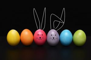 easter-3248883_960_720