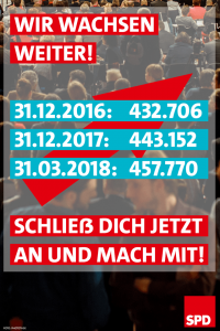 29695511_10155528938282749_4772739281354425103_n