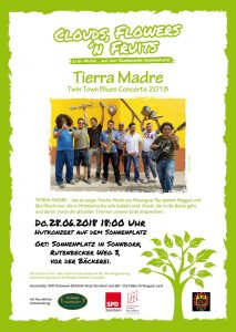 2018-06-28_SPD_CFNF_Plakat