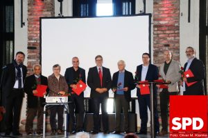 IMG_5907 - 25 Jahre SPD