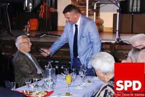 IMG_5962 - Emmert und Köksal