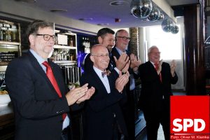 IMG_5965 - Herrenrunde