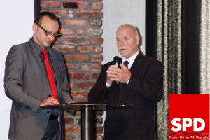 IMG_6066 - Familie Klebert