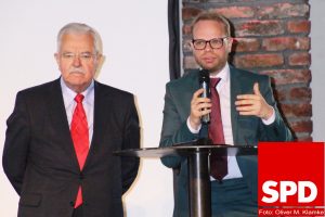 IMG_6235 - Reinhard Grätz