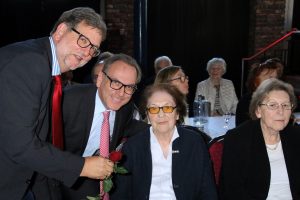 IMG_6329_Presse