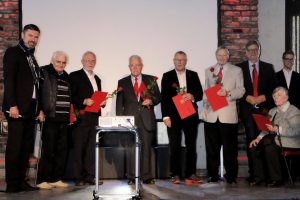 IMG_6349_Presse_jpg