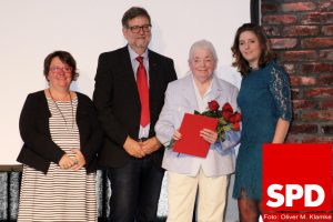IMG_6411 - 70 Jahre SPD