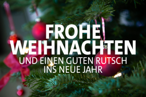 website-header-weihnachtsgr____e-768x512