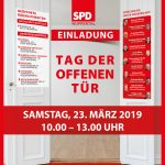 03_poster_tag_der_offenen_tuer_A0