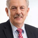 Klaus_Juergen_Reese__portrait