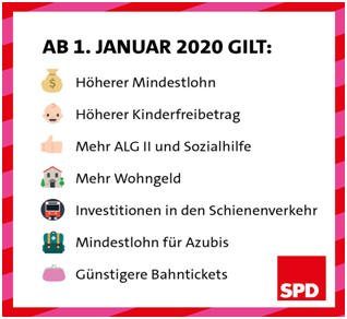Dieses Bild hat ein leeres Alt-Attribut. Der Dateiname ist image.png