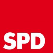 (c) Spd-wuppertal.de