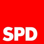 Logo: SPD Wuppertal