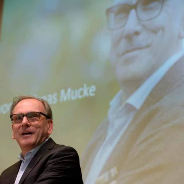 Unsere SPD in Wuppertal ist hervorragend aufgestellt für die
